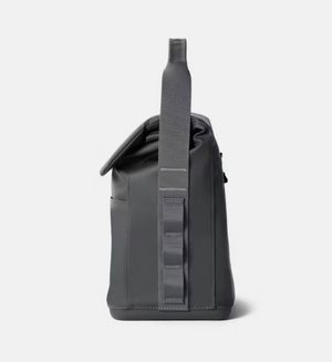 6L Lunch Bag