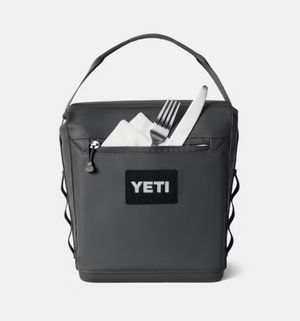 6L Lunch Bag
