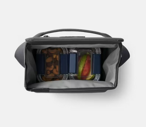 6L Lunch Bag