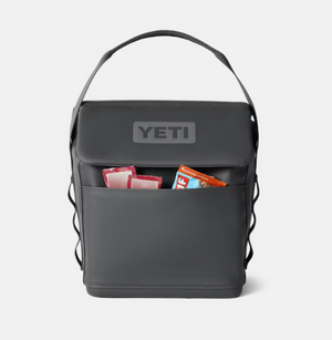 6L Lunch Bag