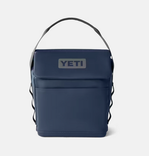 6L Lunch Bag