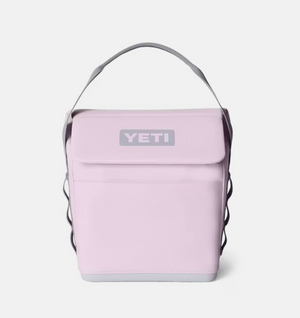6L Lunch Bag