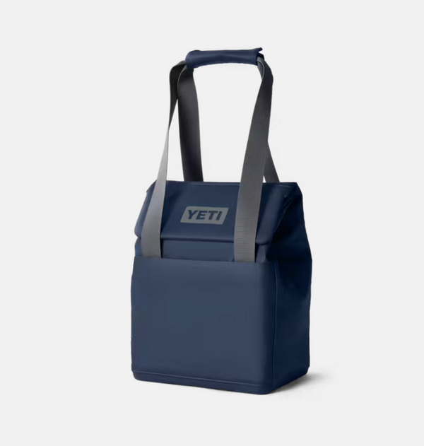 14L Lunch Bag