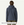 Men's Custom Micro D® Fleece Hoody