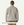 Men's Custom Lightweight Synchilla® Snap-T® Fleece Pullover