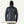 Men's Custom Nano Puff Jacket