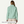 Women's Custom Retro Pile Fleece Marsupial
