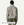 Women's Custom Synchilla® Fleece Jacket