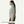 Women's Custom Synchilla® Fleece Jacket