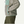 Women's Custom Synchilla® Fleece Jacket