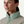 Women's Custom Synchilla® Fleece Jacket