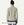 Women's Custom R1® Air Fleece Midlayer Jacket