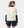Women's Custom Rig Fleece Jacket