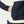 Women's Custom Rig Fleece Jacket
