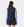 Women's Custom HP Stretch Insulator Vest