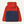 Baby Custom Micro D® Snap-T® Fleece Jacket
