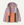 Baby Custom Micro D® Snap-T® Fleece Jacket