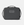 5L Daytrip Insulated Lunch Box