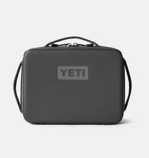 5L Daytrip Insulated Lunch Box