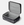 5L Daytrip Insulated Lunch Box