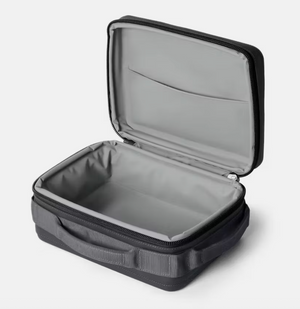 5L Daytrip Insulated Lunch Box