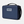 5L Daytrip Insulated Lunch Box