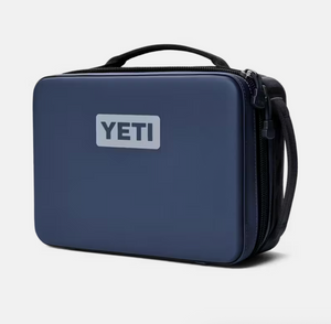 5L Daytrip Insulated Lunch Box