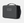 5L Daytrip Insulated Lunch Box