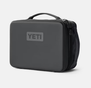 5L Daytrip Insulated Lunch Box