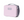 5L Daytrip Insulated Lunch Box