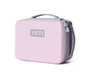 5L Daytrip Insulated Lunch Box