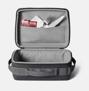 5L Daytrip Insulated Lunch Box