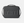 5L Daytrip Insulated Lunch Box