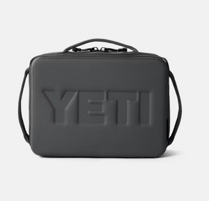 5L Daytrip Insulated Lunch Box