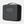 3L Daytrip Insulated Lunch Box