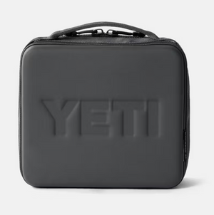 3L Daytrip Insulated Lunch Box