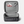 3L Daytrip Insulated Lunch Box