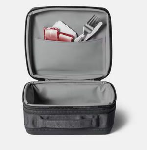 3L Daytrip Insulated Lunch Box