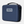 3L Daytrip Insulated Lunch Box