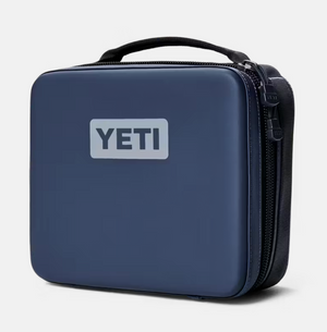 3L Daytrip Insulated Lunch Box