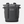 Hopper M20 Backpack Soft Cooler