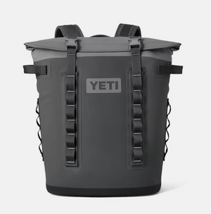 Hopper M20 Backpack Soft Cooler