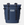 Hopper M20 Backpack Soft Cooler