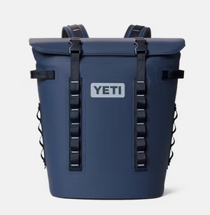 Hopper M20 Backpack Soft Cooler