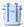 Hopper M20 Backpack Soft Cooler