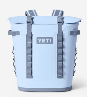 Hopper M20 Backpack Soft Cooler