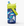 14oz Kid's Thrive Flip Straw Bottle