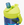 14oz Kid's Thrive Flip Straw Bottle