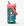 14oz Kid's Thrive Flip Straw Bottle