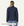Women's Custom Better Sweater Jacket